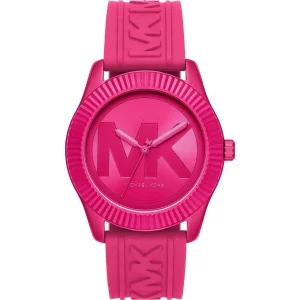 Michael Kors MK6803 - фото 1