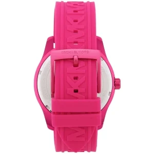 Michael Kors MK6803 - фото 4