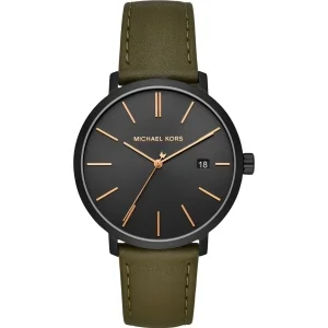 Michael Kors MK8676 - фото 1
