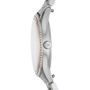 Michael Kors MK4366 - фото 2