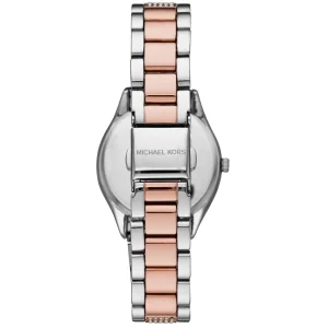 Michael Kors MK4366 - фото 4