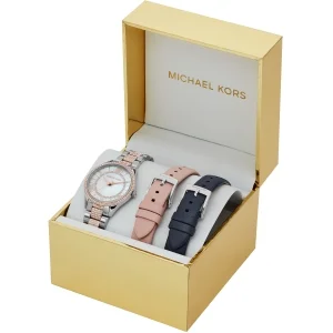 Michael Kors MK4366 - фото 3