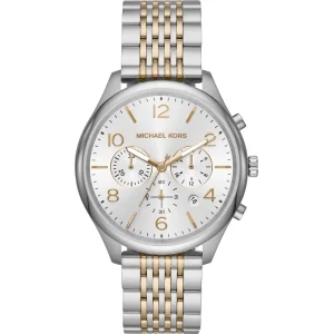 Michael Kors MK8660 - фото 1