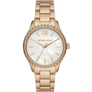 Michael Kors MK6870 - фото 1