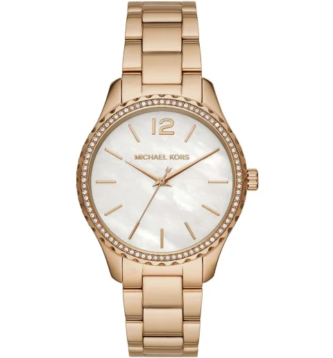 Michael Kors MK6870