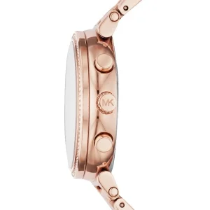 Michael Kors MK6576 - фото 6