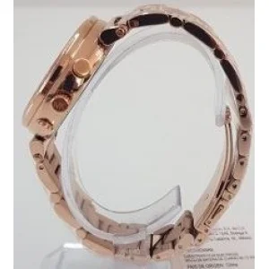 Michael Kors MK6576 - фото 2