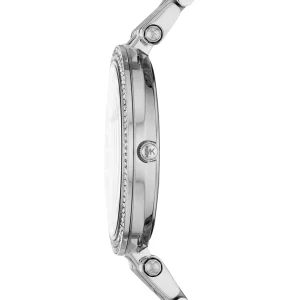 Michael Kors MK4407 - фото 3