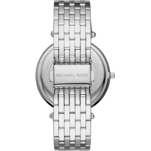 Michael Kors MK4407 - фото 2