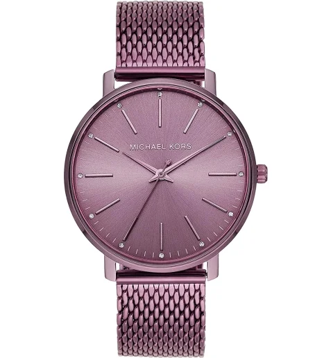 Кварцевые Michael Kors MK4524