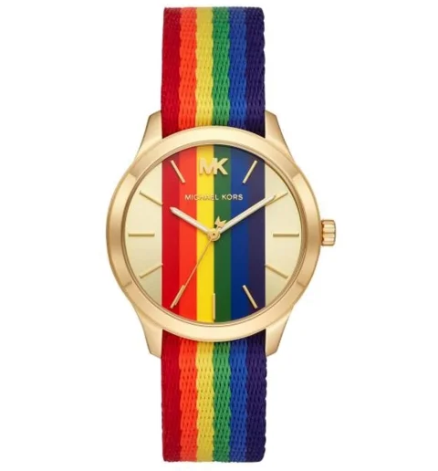 Кварцевые Michael Kors MK2836