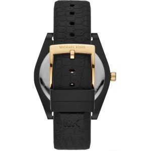 Michael Kors MK6703 - фото 3