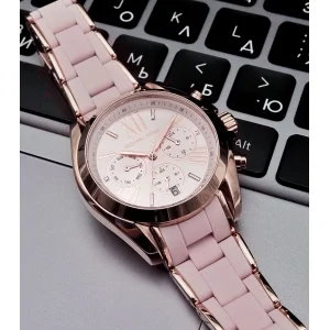 Michael Kors MK6579 - фото 4