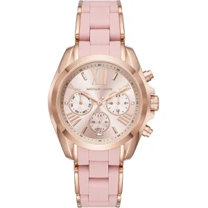 Michael Kors MK6579 - фото 1