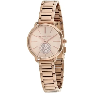 Michael Kors MK3839 - фото 4