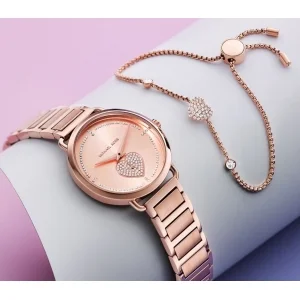 Michael Kors MK3839 - фото 6