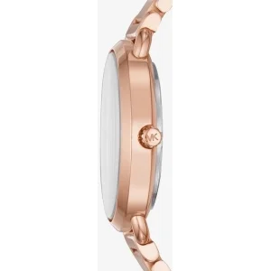 Michael Kors MK3839 - фото 3