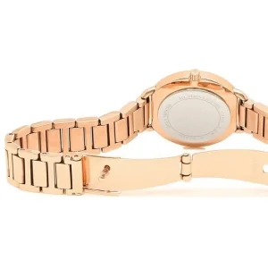 Michael Kors MK3839 - фото 2