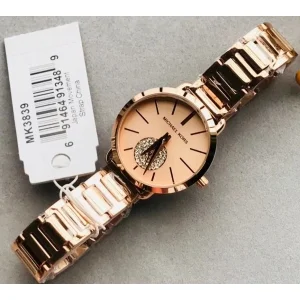 Michael Kors MK3839 - фото 7