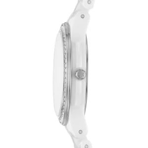 Michael Kors MK6621 - фото 2