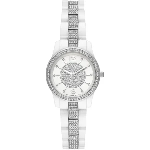 Michael Kors MK6621 - фото 1