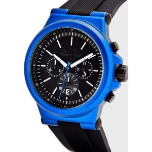 Michael Kors MK8761 - фото 3