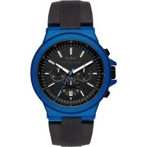Michael Kors MK8761 - фото 1