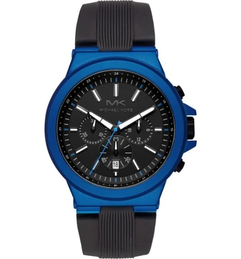 Кварцевые Michael Kors MK8761
