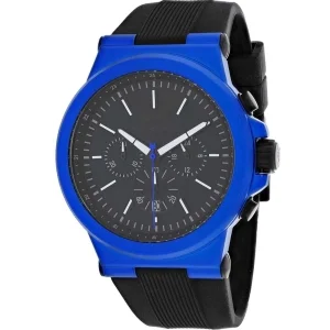 Michael Kors MK8761 - фото 4