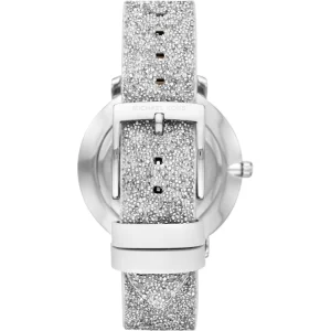 Michael Kors MK2877 - фото 3