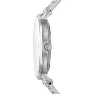 Michael Kors MK2877 - фото 2