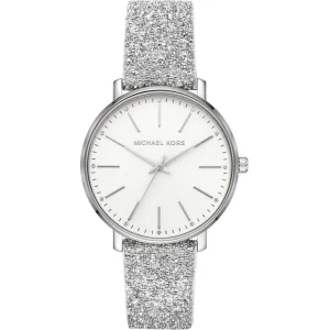 Michael Kors MK2877 - фото 1
