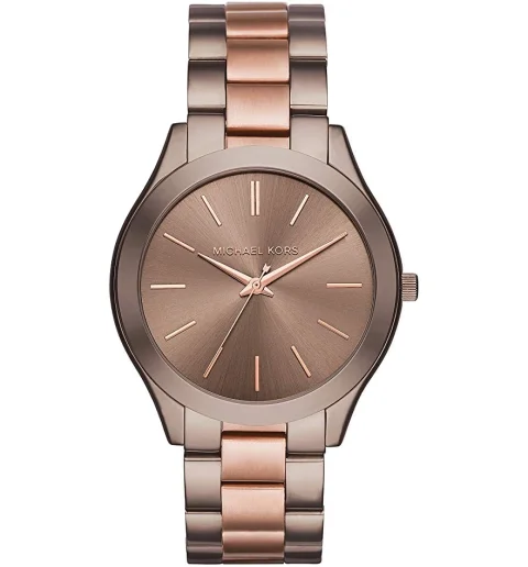 Кварцевые Michael Kors MK4402