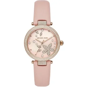 Michael Kors MK6808 - фото 1