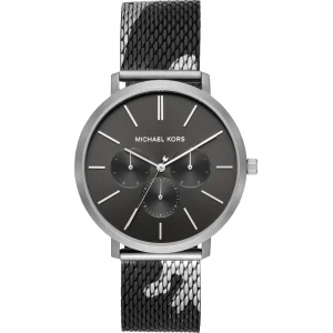 Michael Kors MK8679 - фото 1