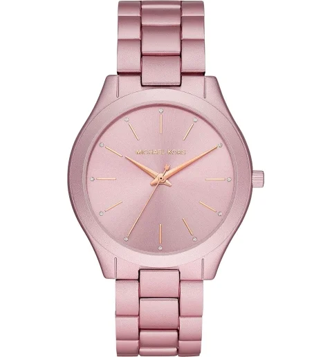Кварцевые Michael Kors MK4456