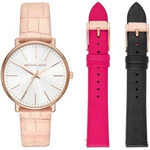 Michael Kors MK2775 - фото 7