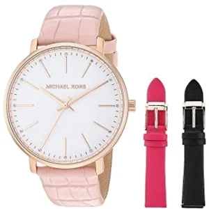 Michael Kors MK2775 - фото 3