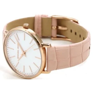 Michael Kors MK2775 - фото 8