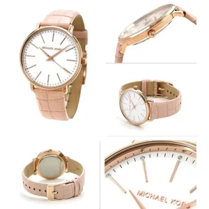 Michael Kors MK2775 - фото 4