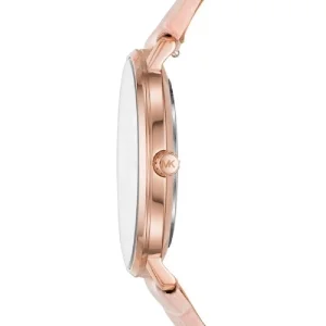 Michael Kors MK2775 - фото 2