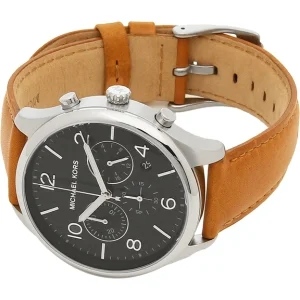 Michael Kors MK8661 - фото 4