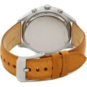 Michael Kors MK8661 - фото 6