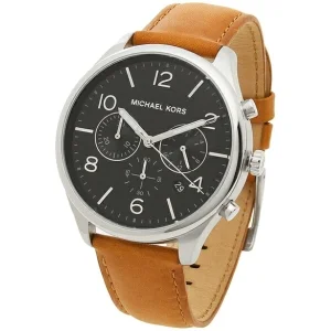 Michael Kors MK8661 - фото 3