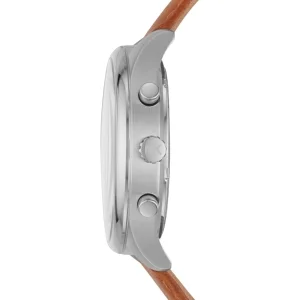 Michael Kors MK8661 - фото 2