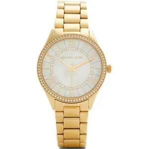 Michael Kors MK4490 - фото 3