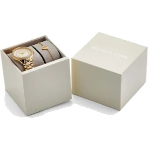 Michael Kors MK4490 - фото 4