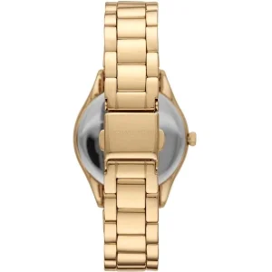 Michael Kors MK4490 - фото 2
