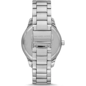 Michael Kors MK6847 - фото 7