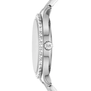 Michael Kors MK6847 - фото 6